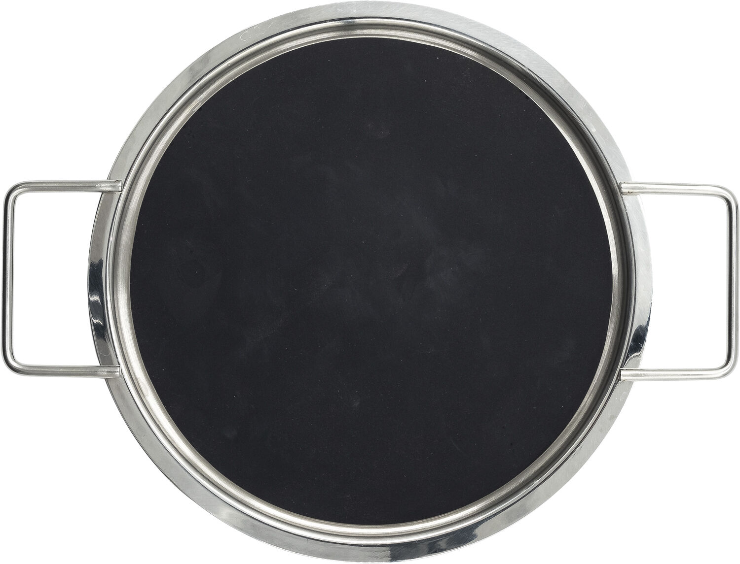 H&aelig;ldel&aring;g 16 cm