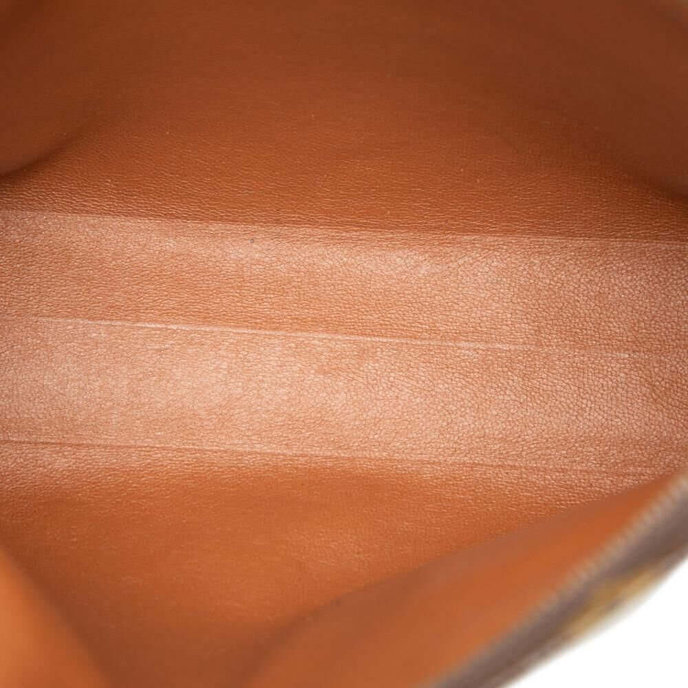 Louis Vuitton Pouch