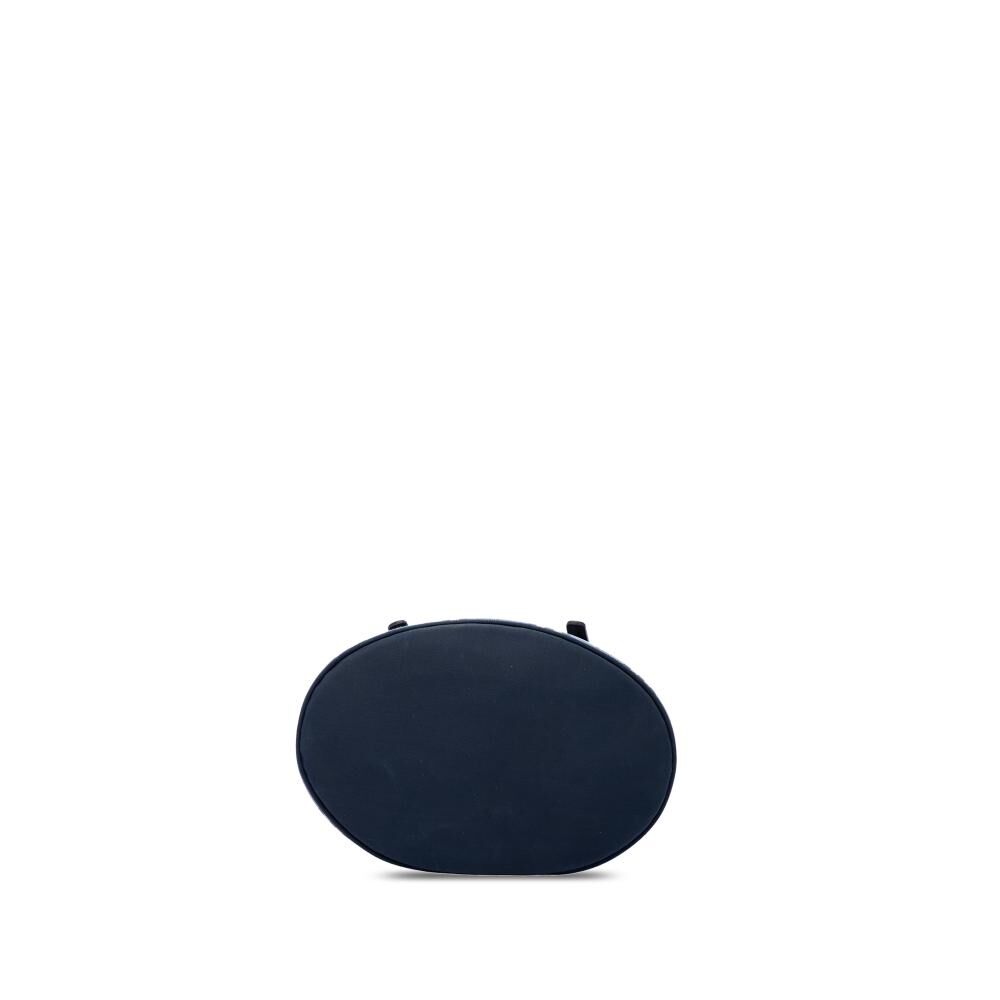 Burberry Bucket Bag