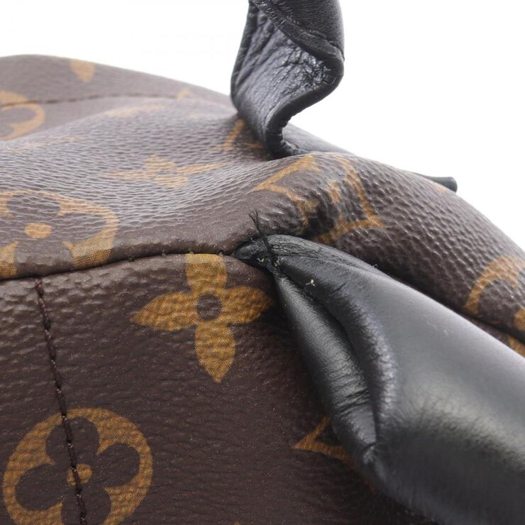 Louis Vuitton Backpack