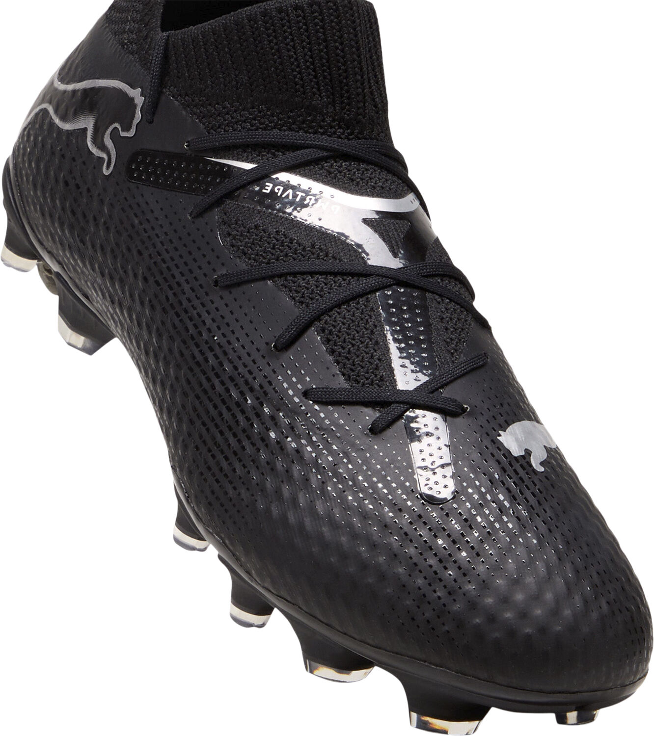 Future 7 Pro FG/AG Fodboldst&oslash;vler