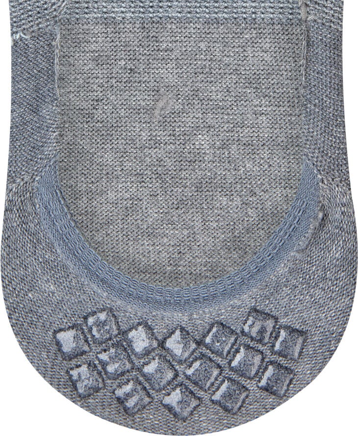 FALKE Step High Cut IN