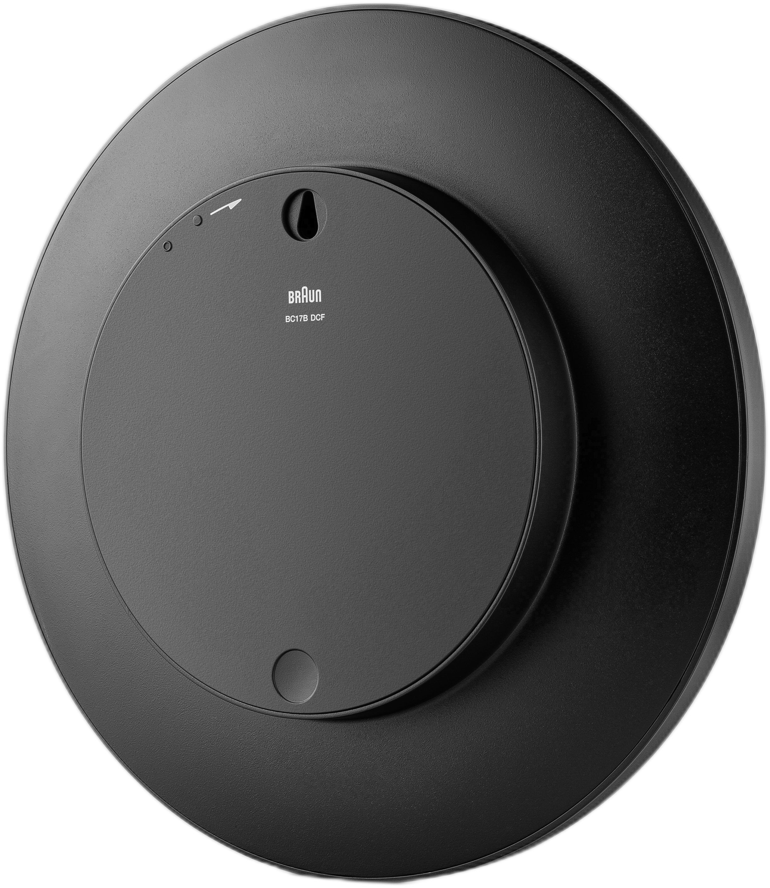 Braun BC17B-RC