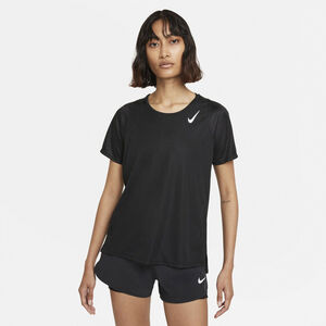 Dri-FIT Race løbe T-shirt