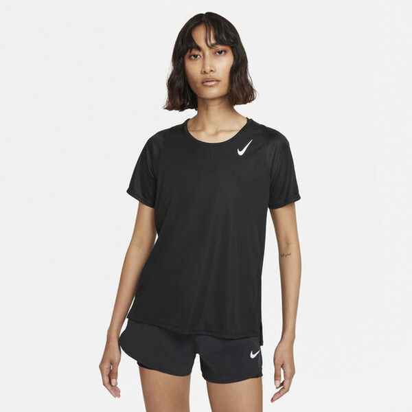 Dri-FIT Race løbe T-shirt