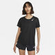 Dri-FIT Race løbe T-shirt