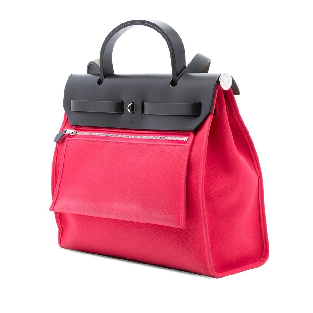 Herm&egrave;s Herbab