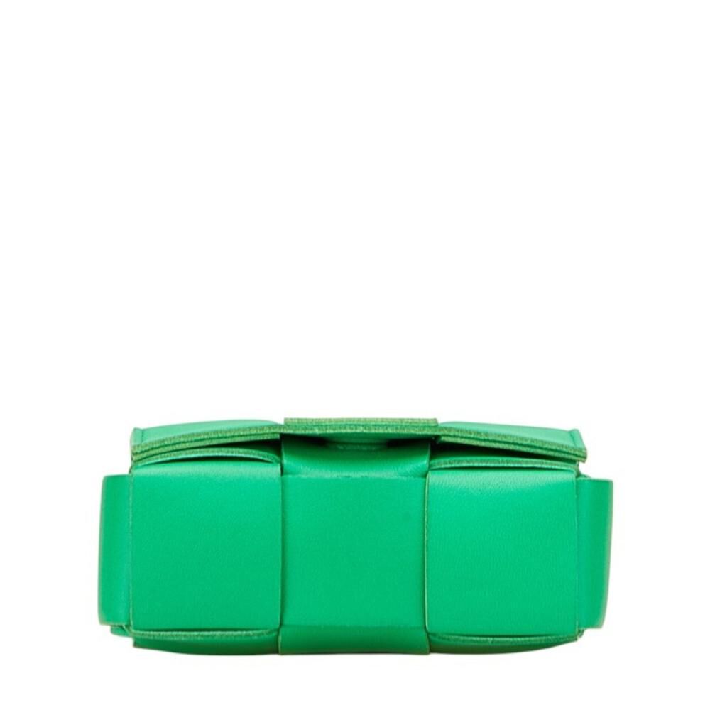 Bottega Veneta Shoulder Bag