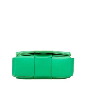 Bottega Veneta Shoulder Bag