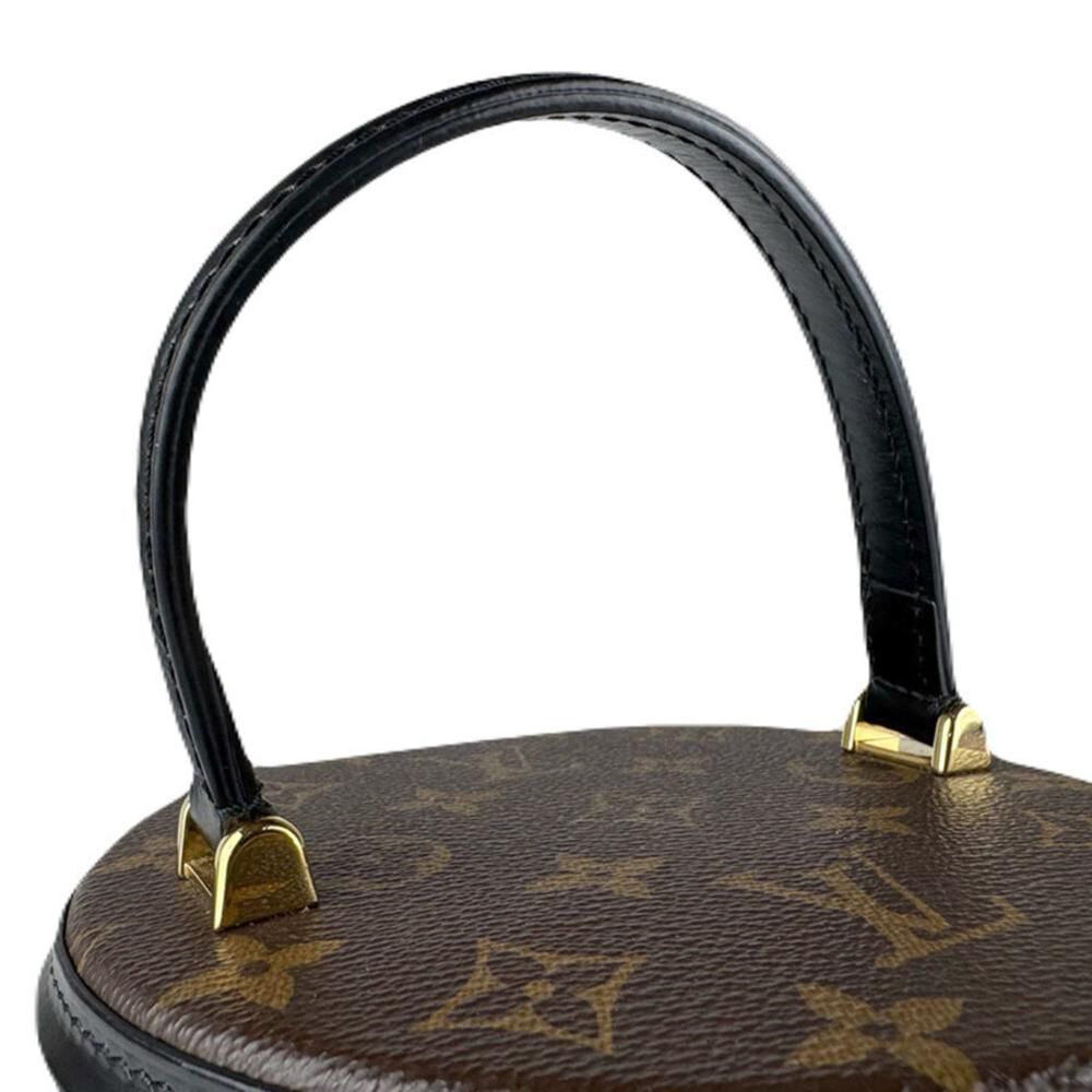 Louis Vuitton Cannes