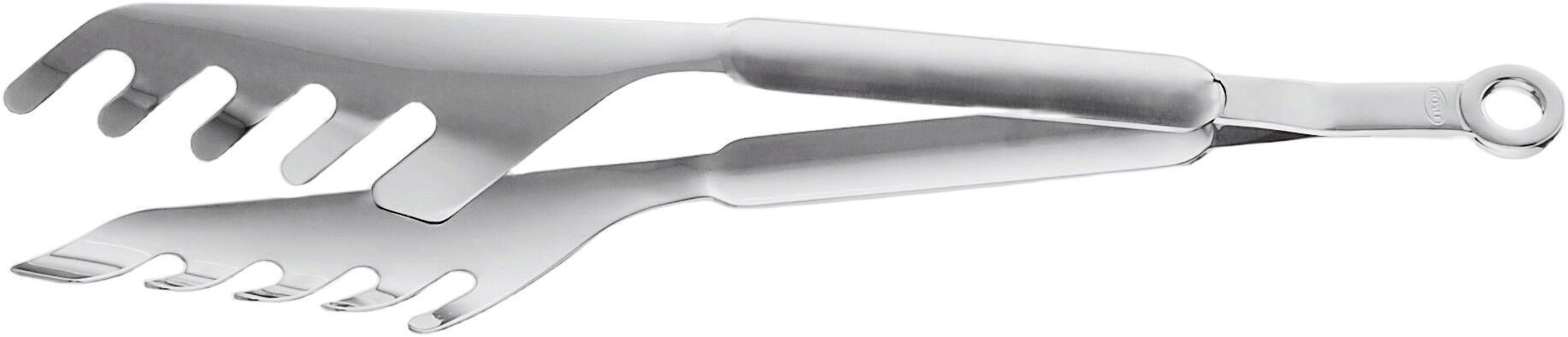 Pastatang/salattang 30 cm St&aring;l