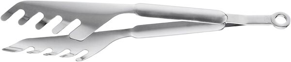 Pastatang/salattang 30 cm Stål