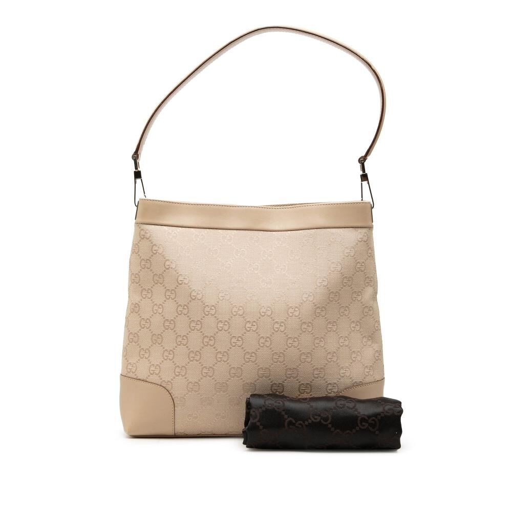 Gucci Shoulder Bag