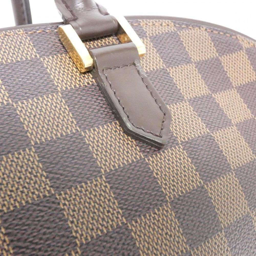 Louis Vuitton Sarria Horizontal