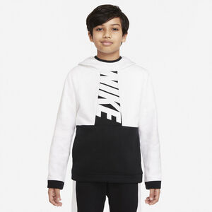 Sportswear Amplify Haettetroje