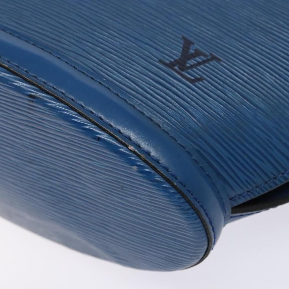 Louis Vuitton Saint Jacques