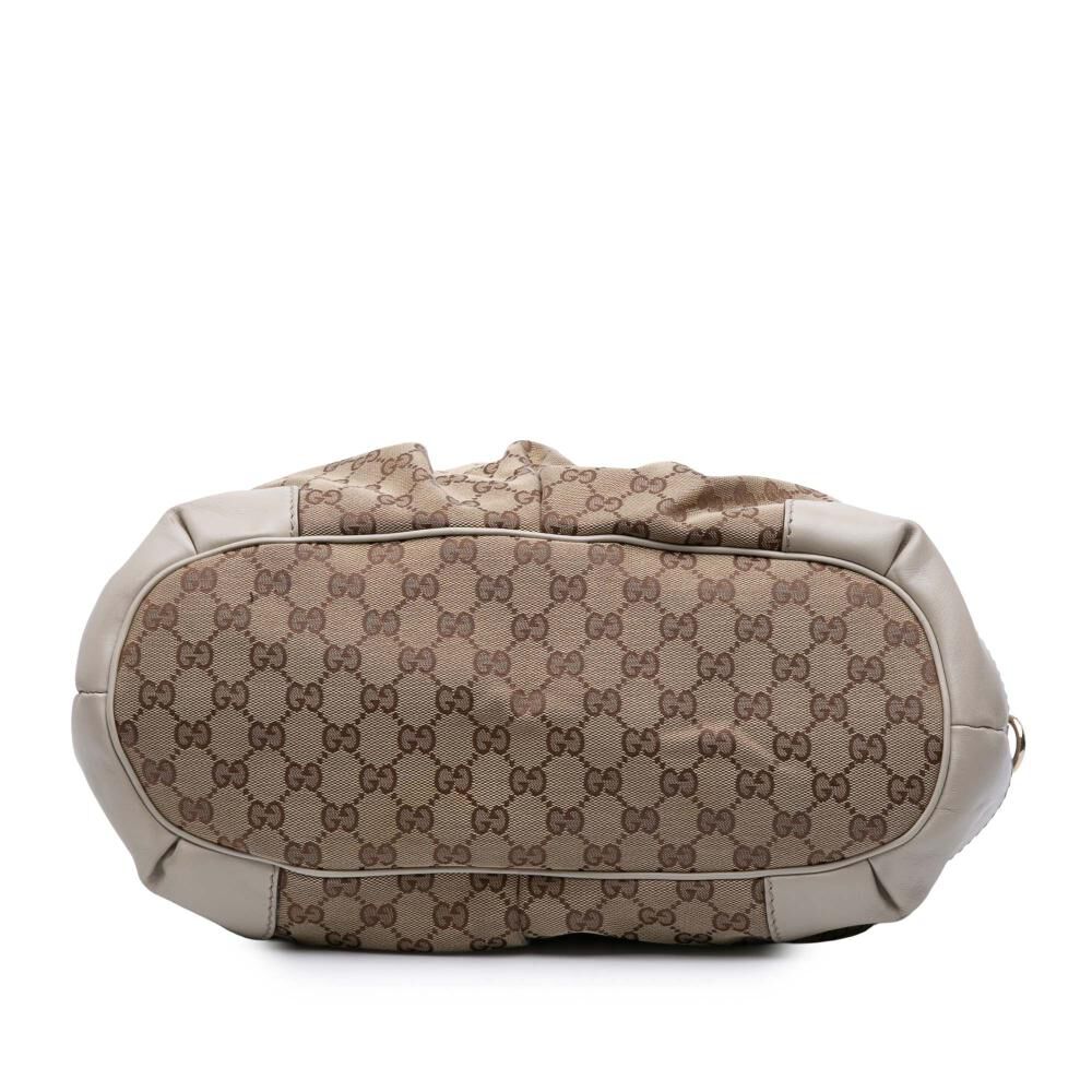 Gucci Handbag