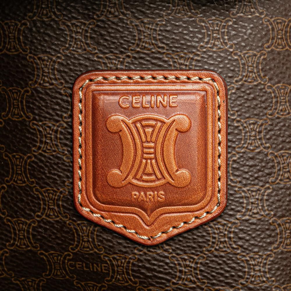 Celine Handbag