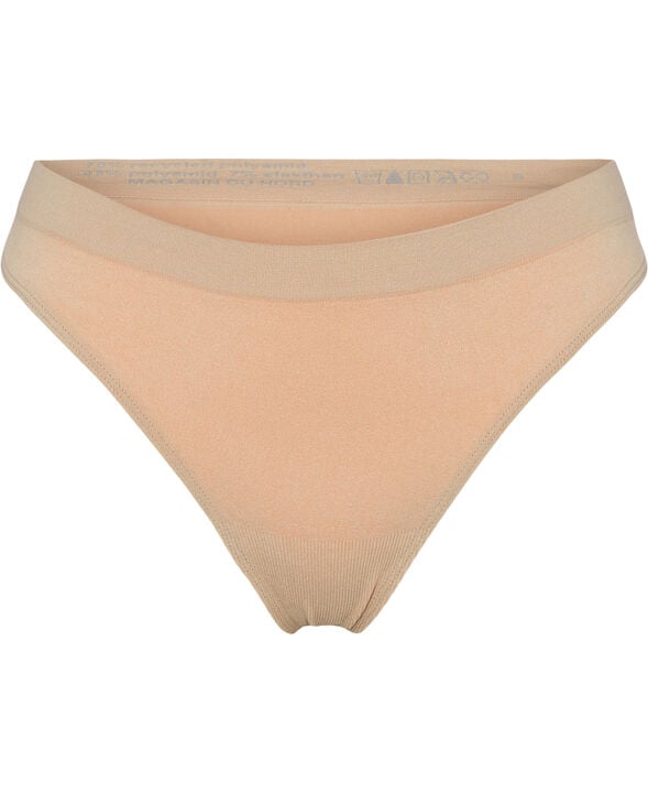 Mellanie 5 S Seamless String