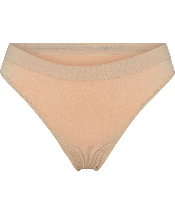 Mellanie 5 S Seamless String