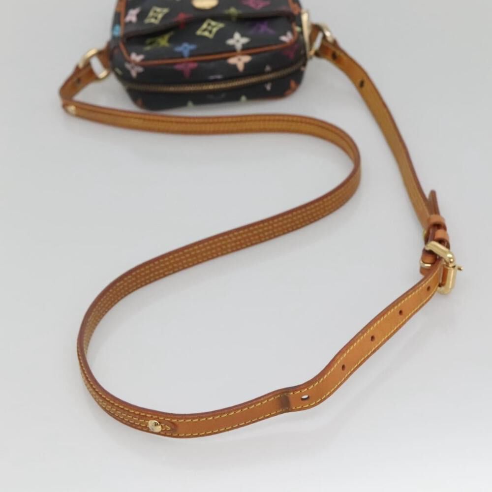 Louis Vuitton Crossbody Bag