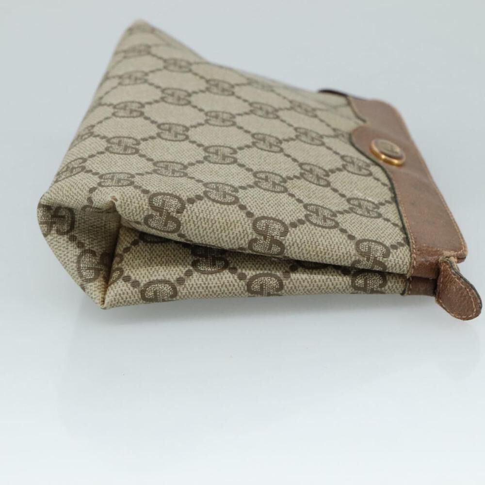 Gucci Pouch