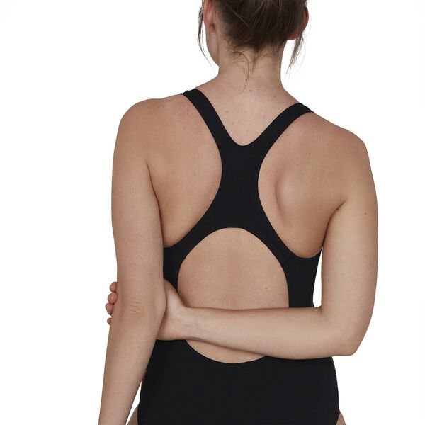 Placement Medalist badedragt