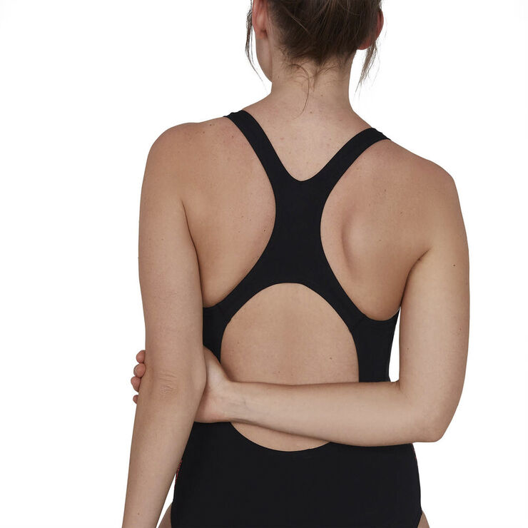 Placement Medalist badedragt