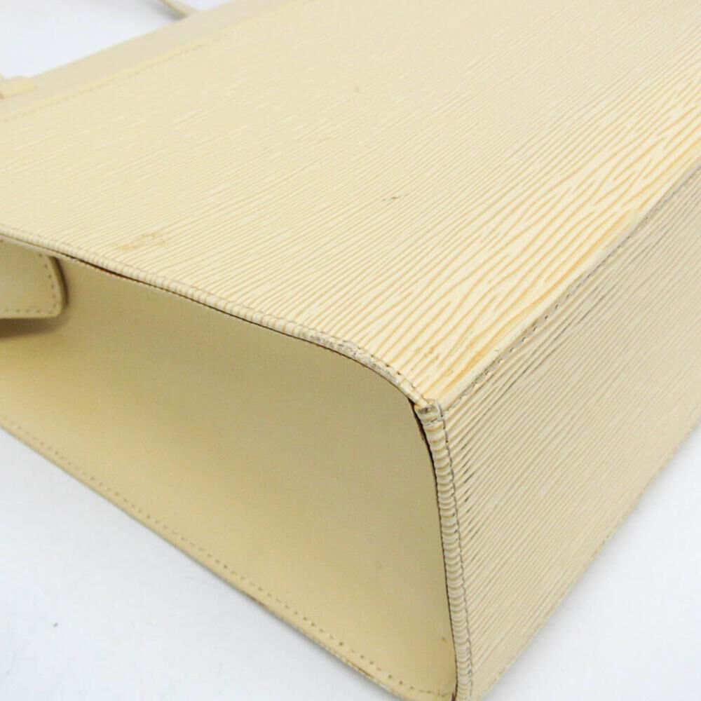 Louis Vuitton Croisette