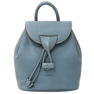 Loewe Backpack