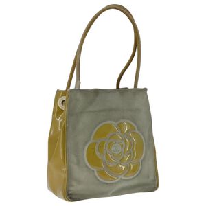 Chanel Shoulder Bag