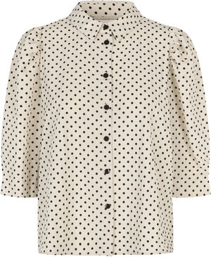 BonoLL Shirt SS