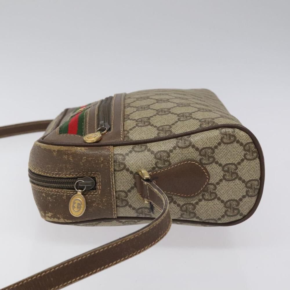 Gucci Shoulder Bag