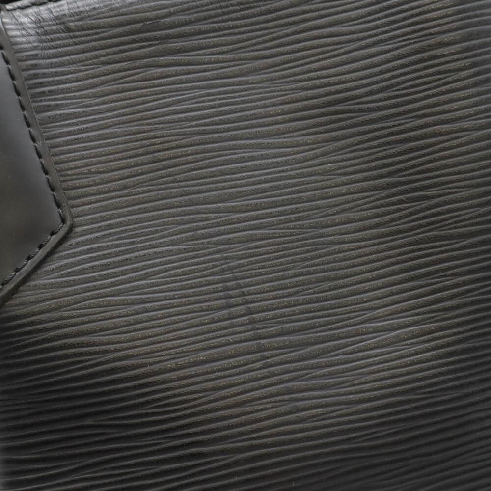 Louis Vuitton Mandara