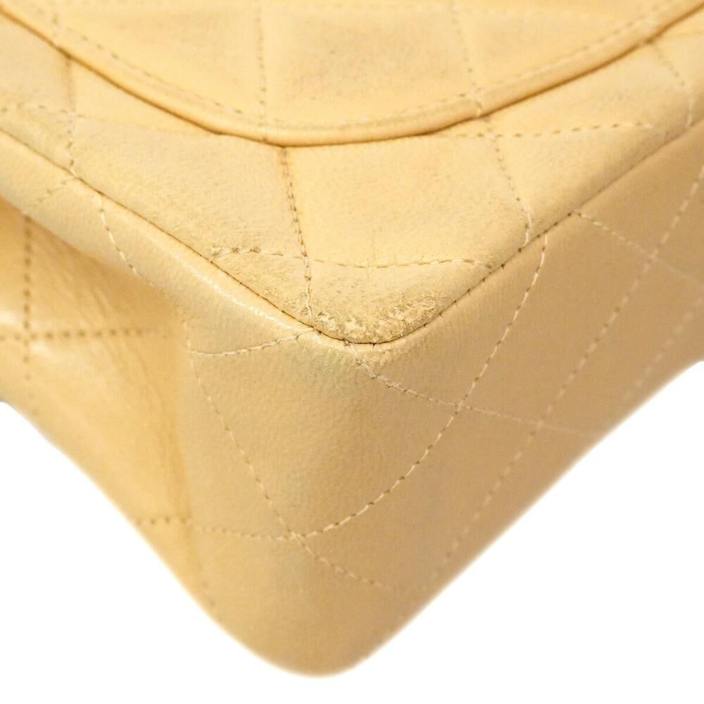 Chanel Shoulder Bag