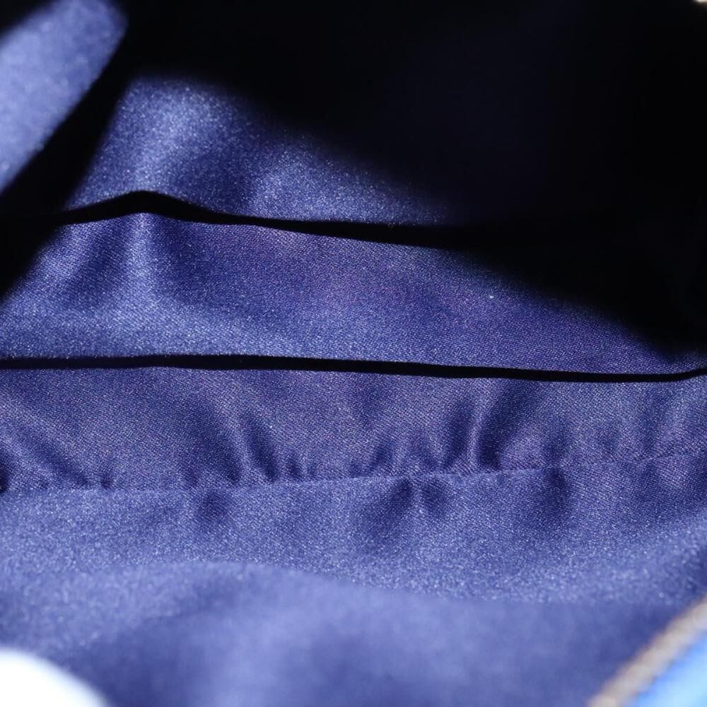 Salvatore Ferragamo Shoulder Bag