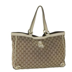 Gucci Tote