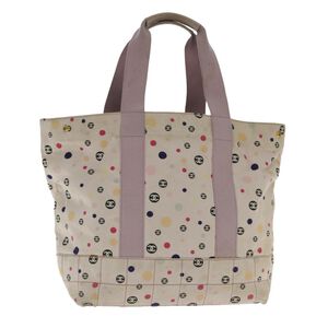 Chanel Tote