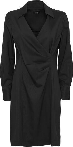 3577 - Posh Sleeve