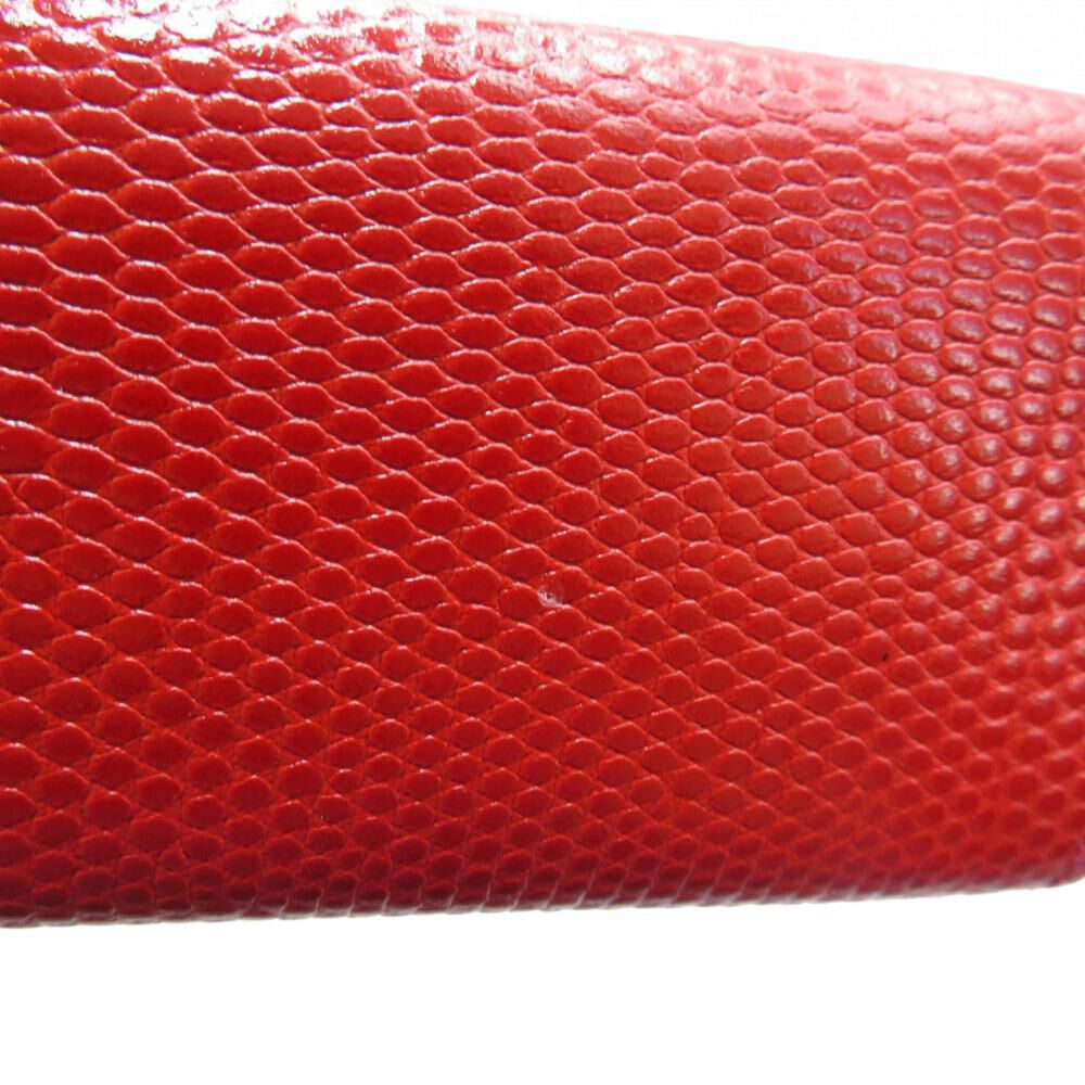 Salvatore Ferragamo Shoulder Bag