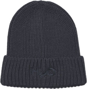 Stege Knit hue