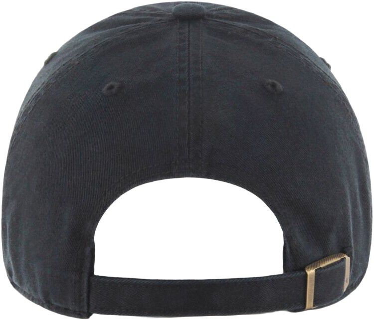 TONAL 47 CLEANUP NEYYAN BLK
