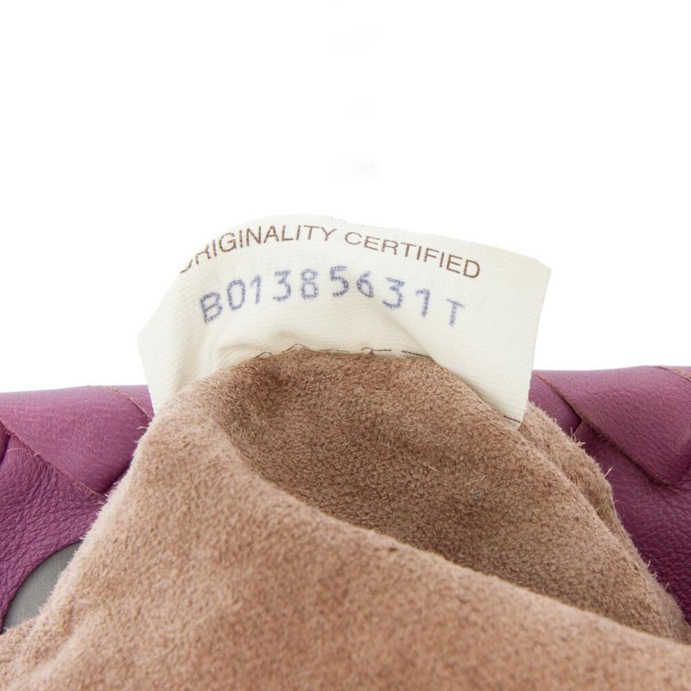 Bottega Veneta Shoulder Bag