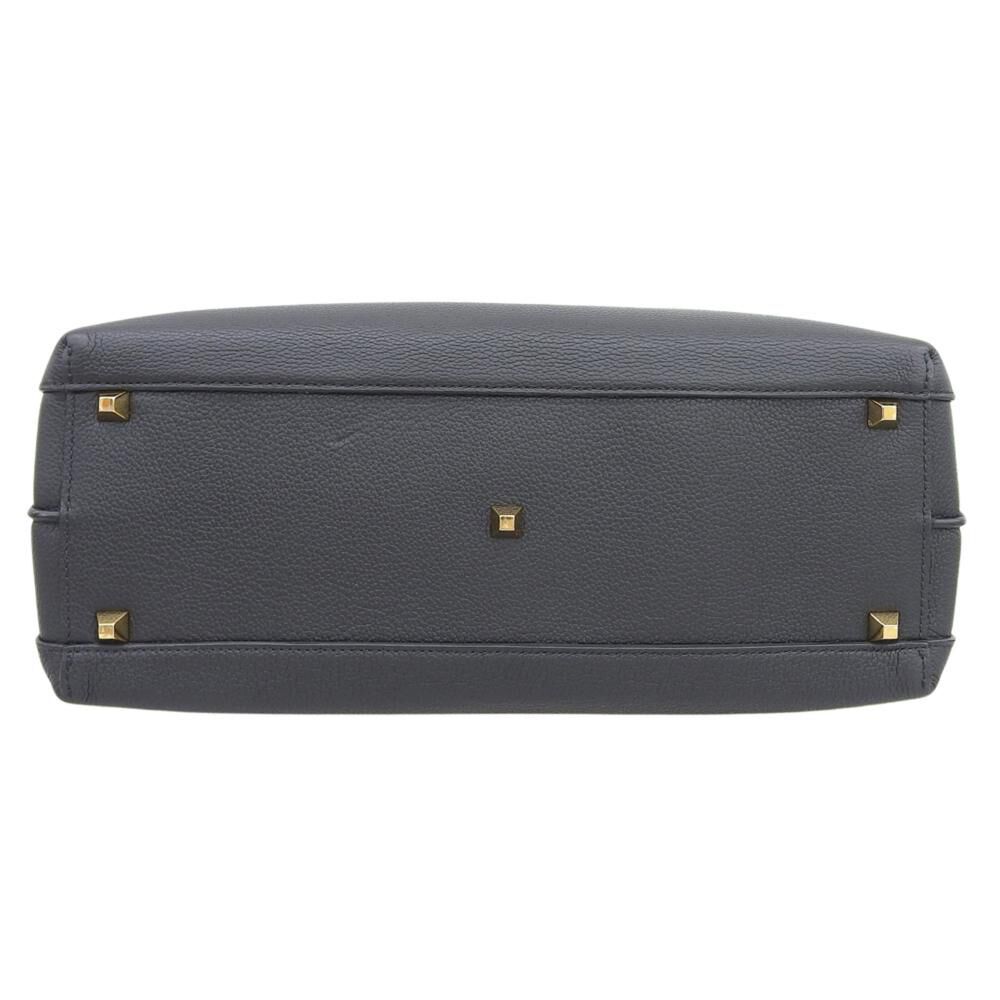 Mcm Tote