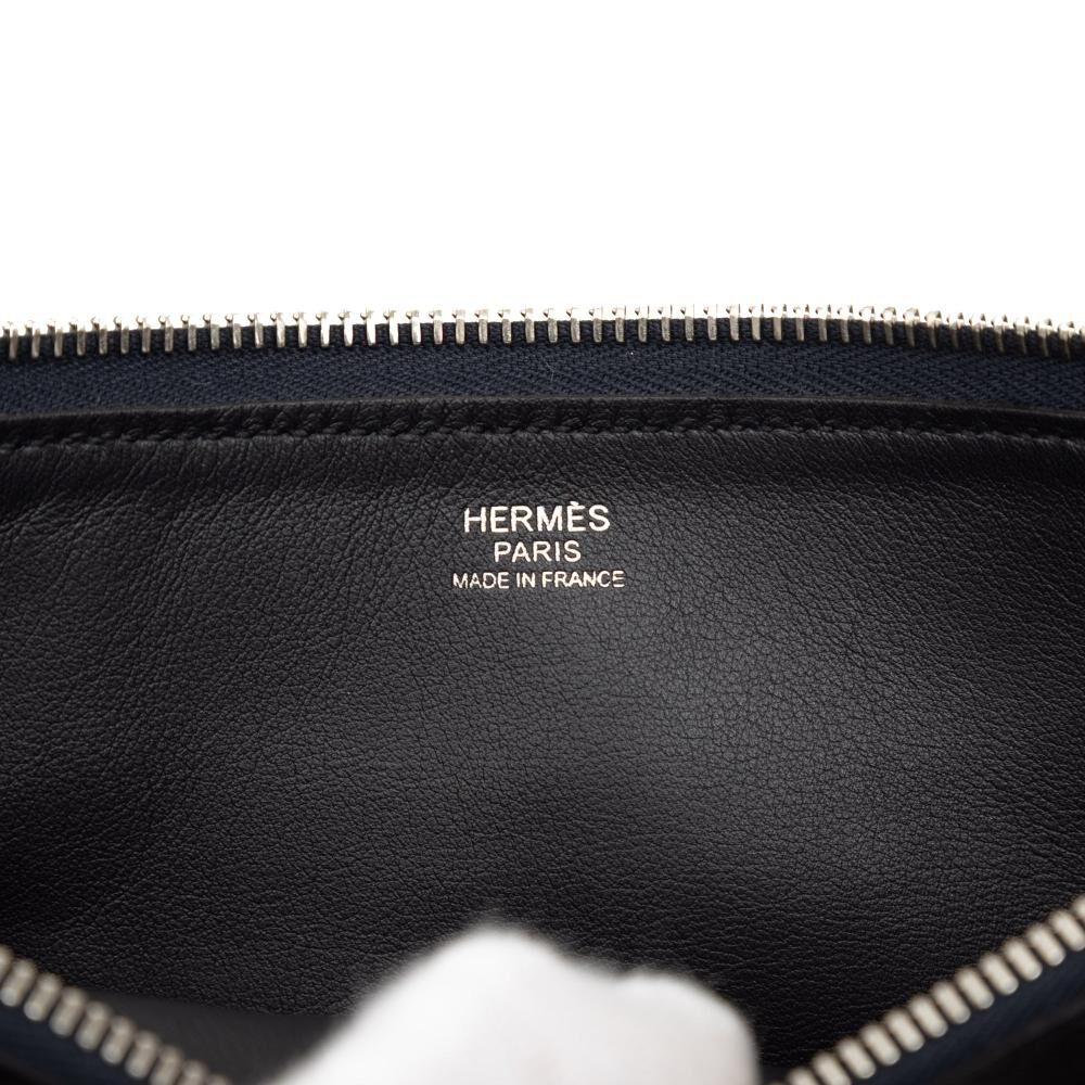 Herm&egrave;s Crossbody Bag