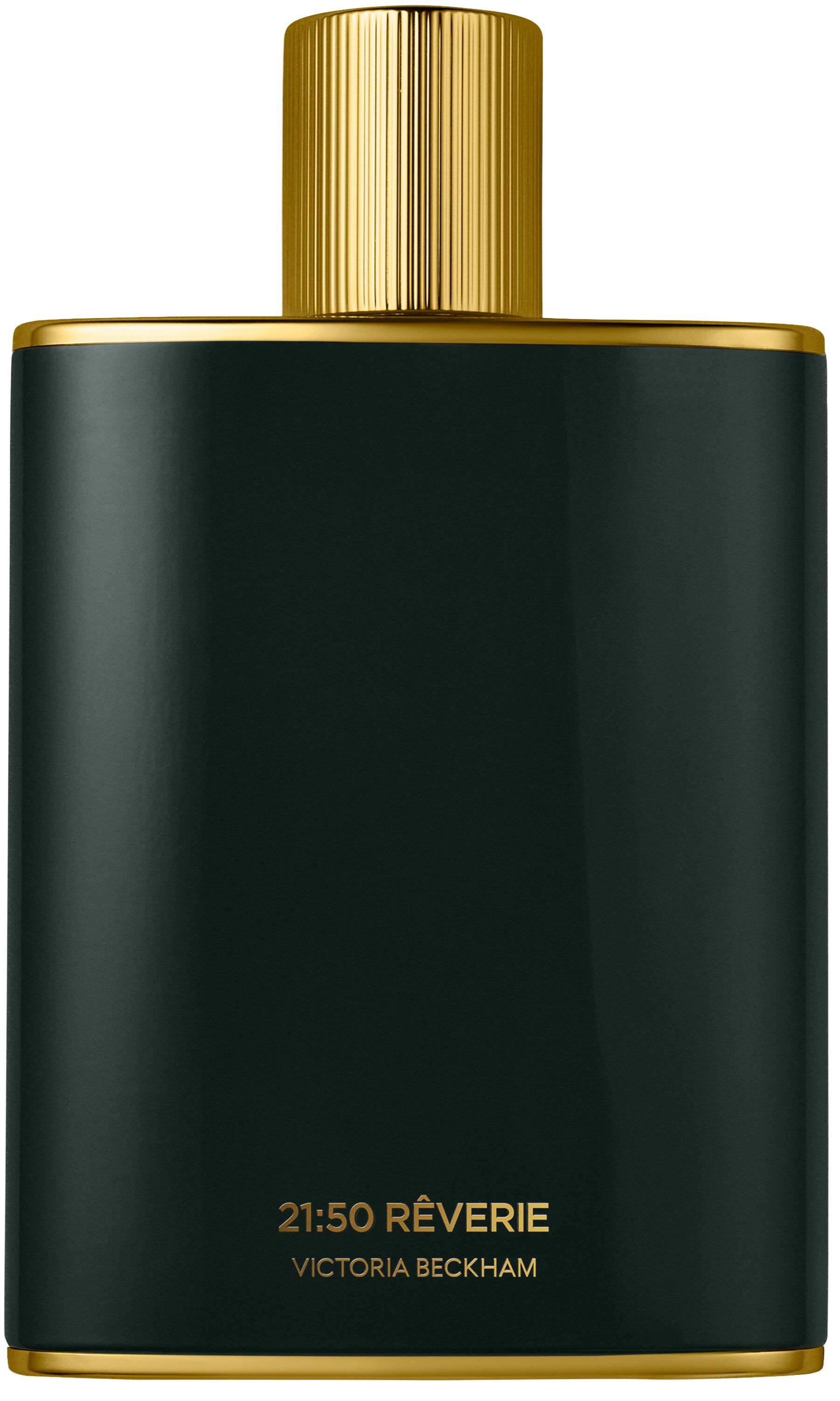 Eau de Parfum 21:50 R&iuml;&oslash;&frac12;verie 100ml