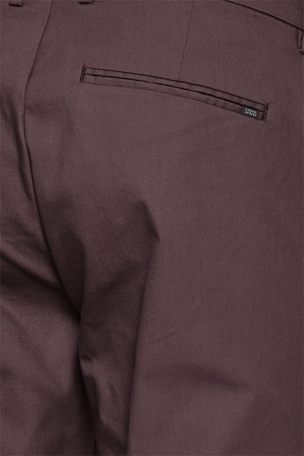 CFPHILIP 2. 0 canvas pants