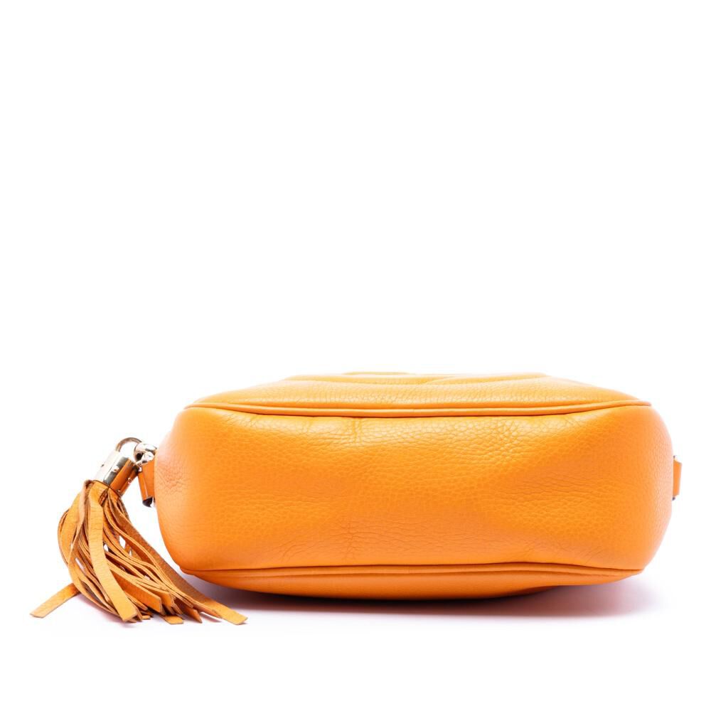 Gucci Crossbody Bag