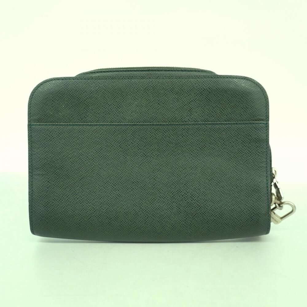Louis Vuitton Baikal