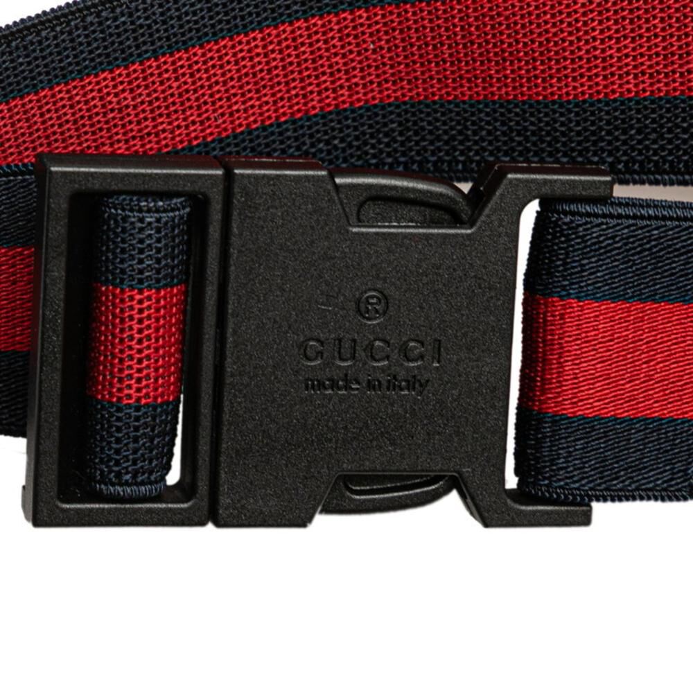 Gucci Belt Bag